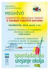 plakat urejanje okoljaA3_B2mr-2